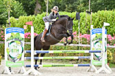Prfg 8 Springen A REI