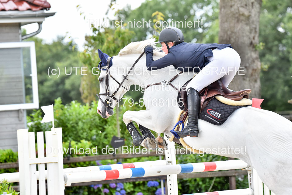 290720---Springen-Kl-S-Amateure_01.jpg