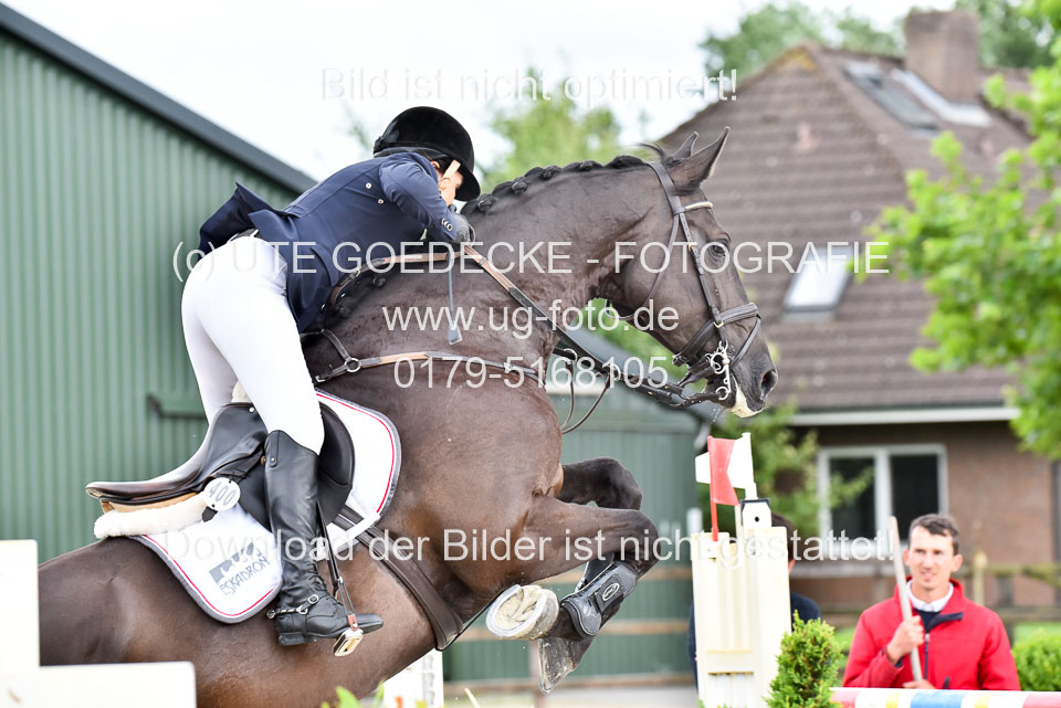 290720---Springen-Kl-S-Amateure_04.jpg