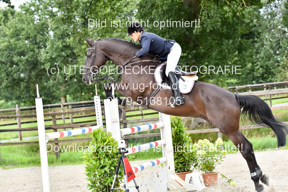 290720---Springen-Kl-S-Amateure_07.jpg