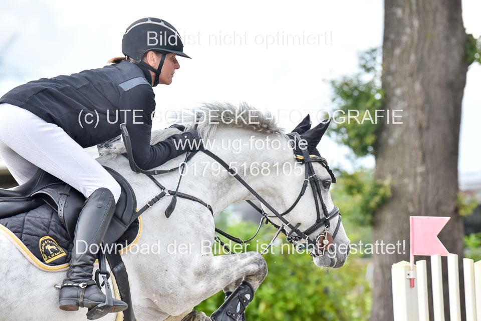 290720---Springen-Kl-S-Amateure_11.jpg