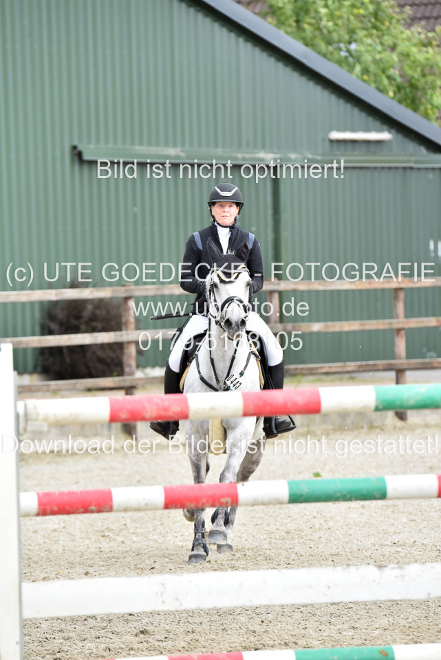 290720---Springen-Kl-S-Amateure_16.jpg