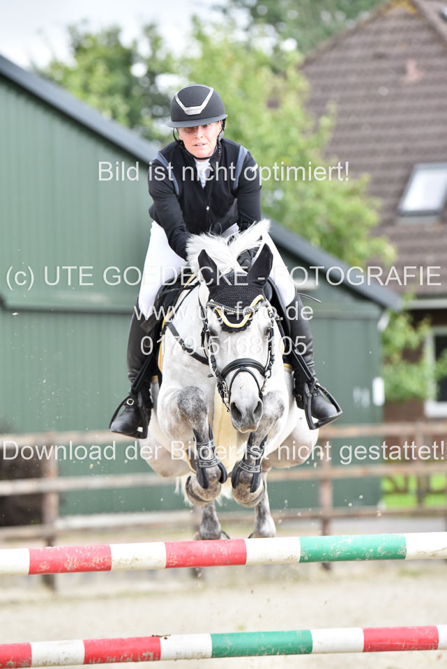 290720---Springen-Kl-S-Amateure_18.jpg