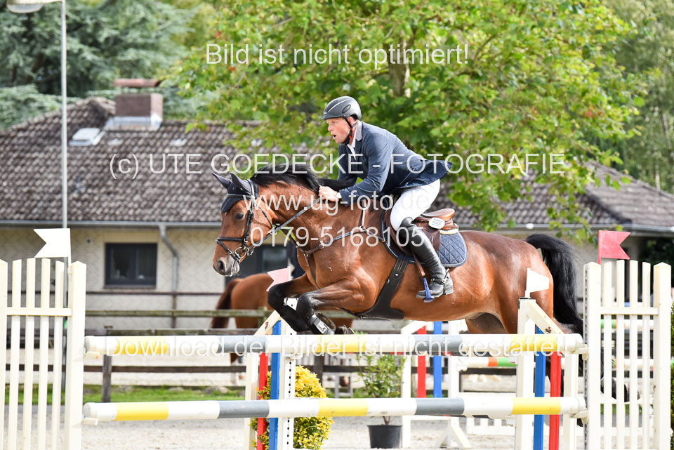 290720---Springen-Kl-S-Amateure_19.jpg