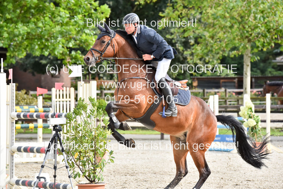 290720---Springen-Kl-S-Amateure_20.jpg