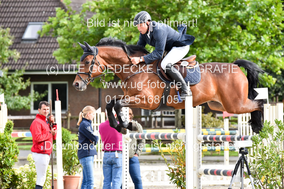 290720---Springen-Kl-S-Amateure_22.jpg