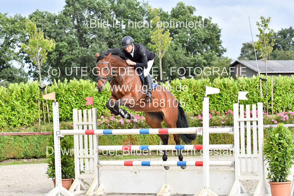 290720---Springen-Kl-S-Amateure_28.jpg