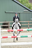 Prfg Springen Kl S Amateure