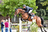 290720---Springen-Kl-S-Amateure_21.jpg
