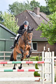 290720---Springen-Kl-S-Amateure_26.jpg
