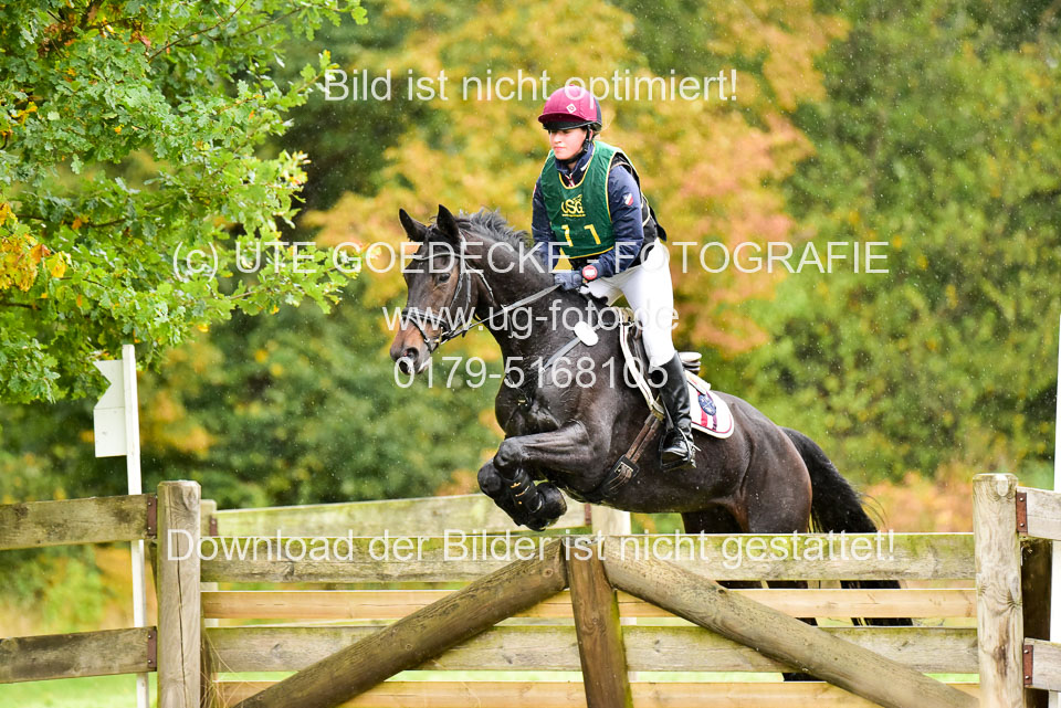 111020---Gelände-CCI-119.jpg