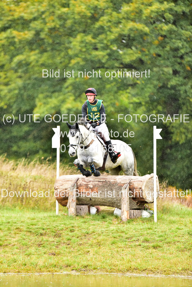 111020---Gelände-CCI-123.jpg