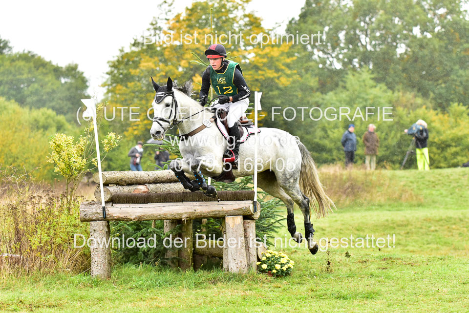 111020---Gelände-CCI-127.jpg