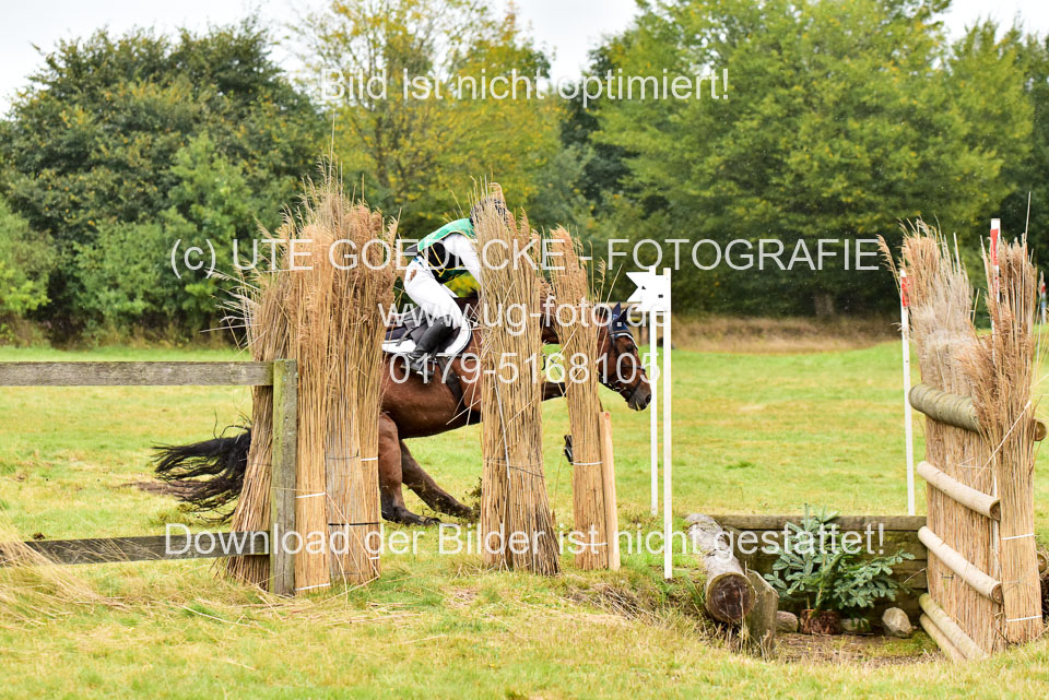 111020---Gelände-CCI-135.jpg