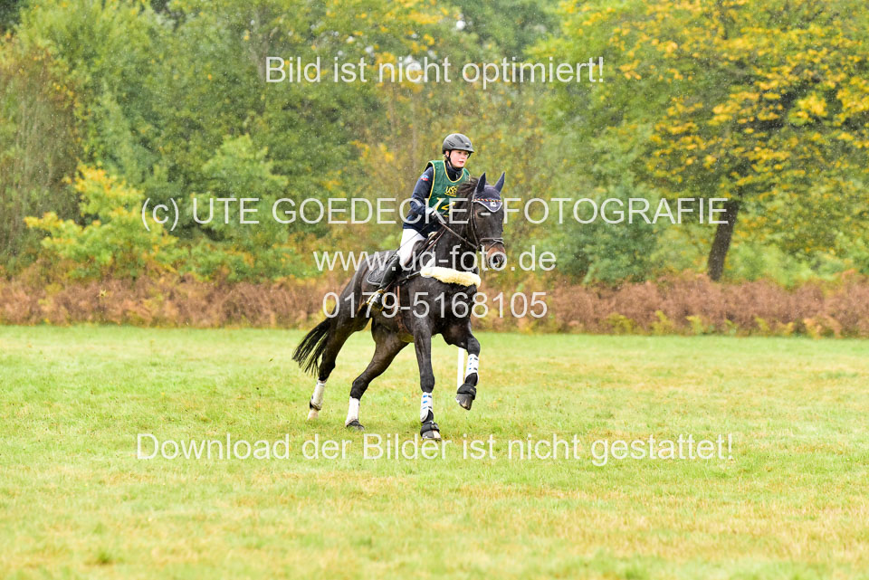 111020---Gelände-CCI-136.jpg