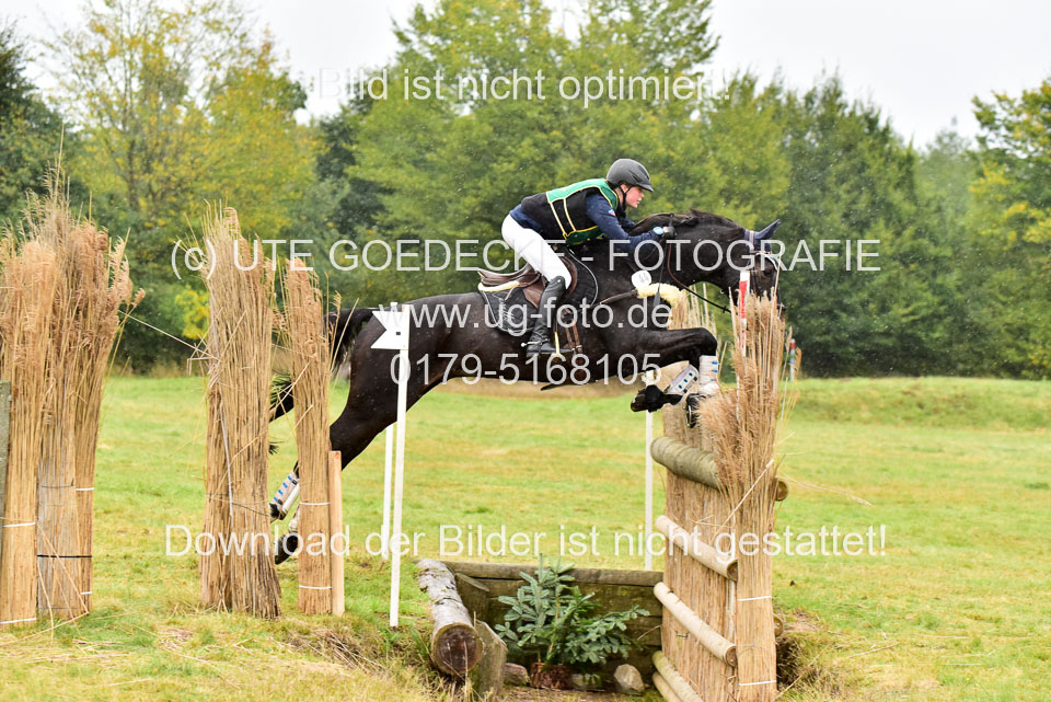 111020---Gelände-CCI-137.jpg