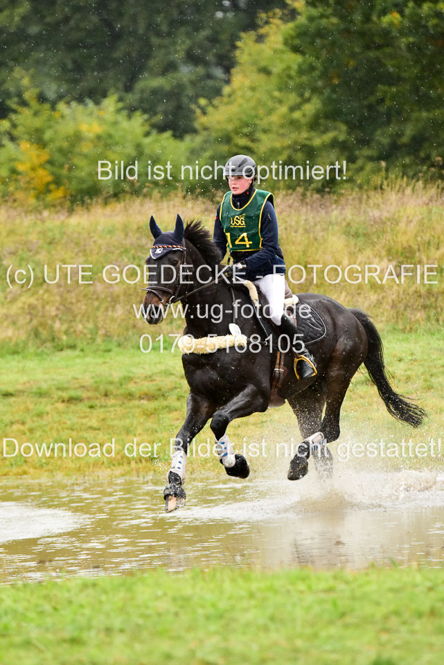 111020---Gelände-CCI-142.jpg