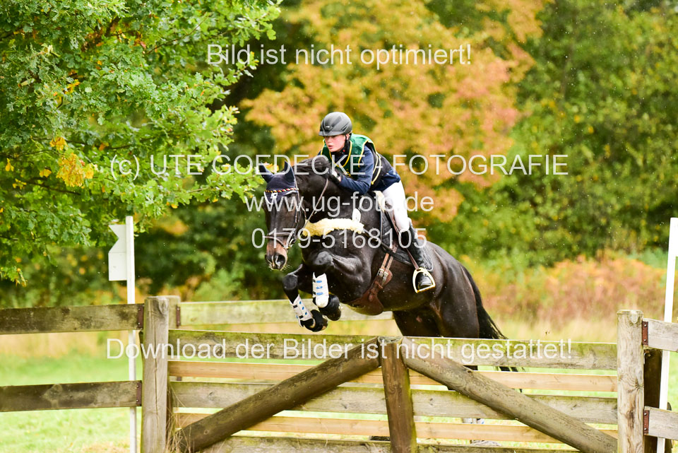 111020---Gelände-CCI-148.jpg