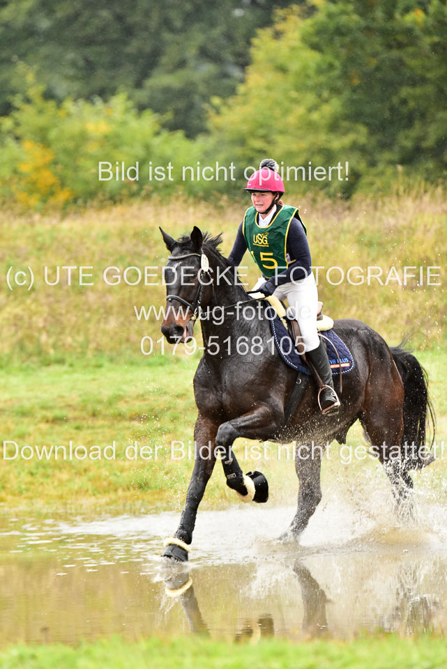 111020---Gelände-CCI-157.jpg