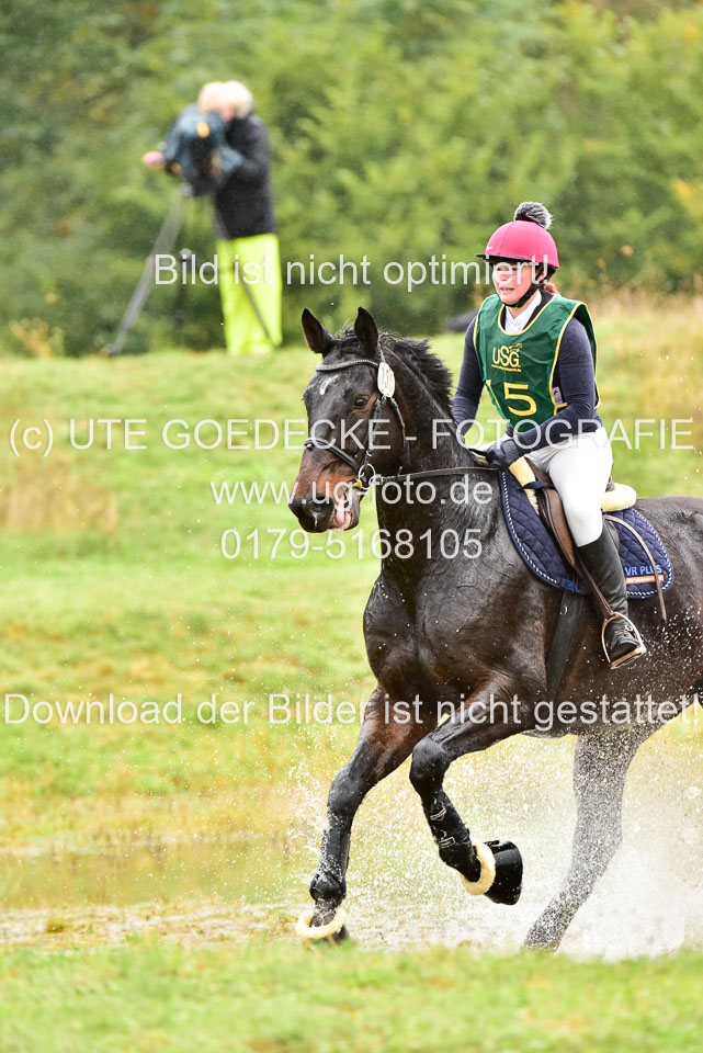 111020---Gelände-CCI-159.jpg