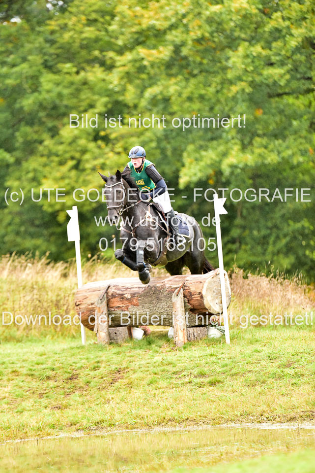 111020---Gelände-CCI-162.jpg