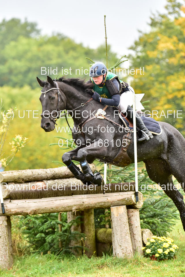 111020---Gelände-CCI-167.jpg