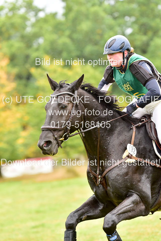 111020---Gelände-CCI-168.jpg