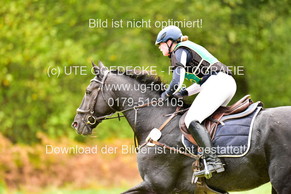 111020---Gelände-CCI-171.jpg
