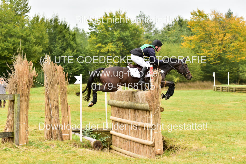 111020---Gelände-CCI-174.jpg