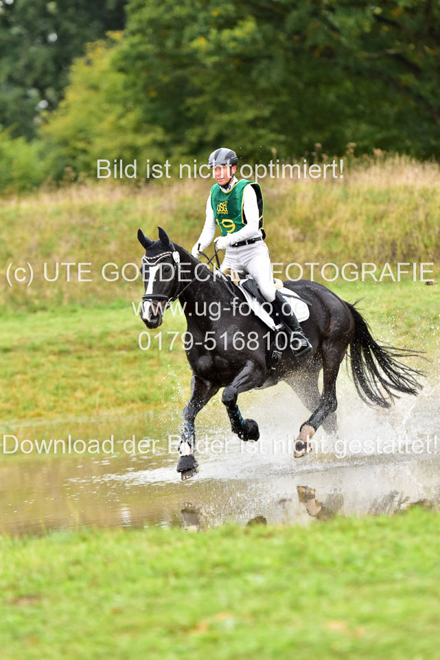 111020---Gelände-CCI-185.jpg