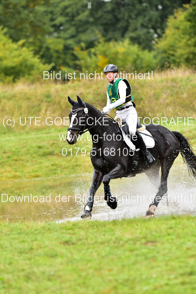 111020---Gelände-CCI-186.jpg