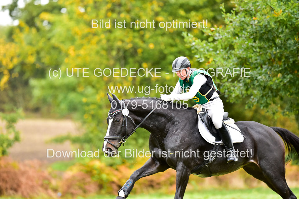 111020---Gelände-CCI-188.jpg