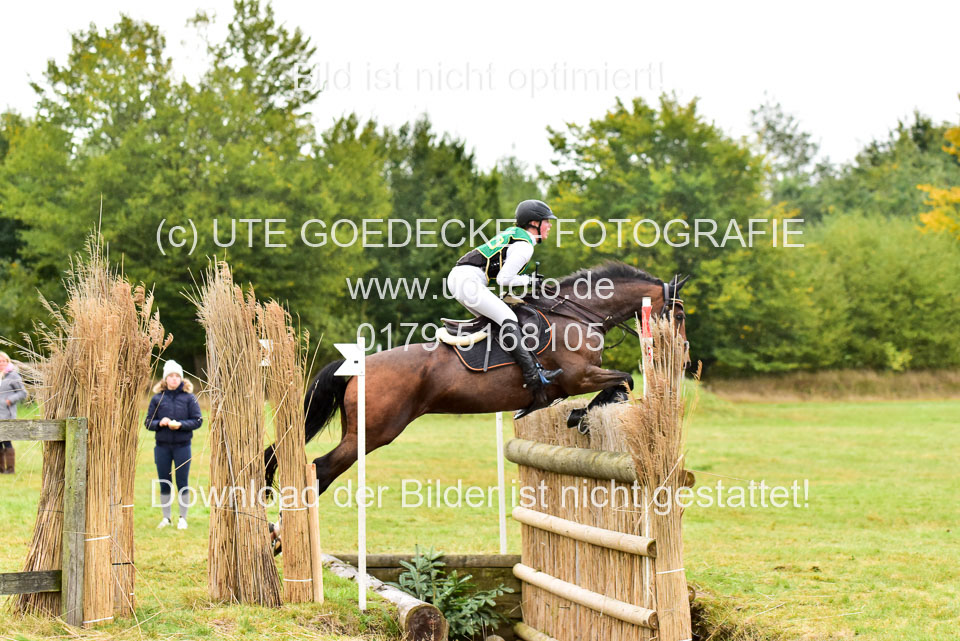 111020---Gelände-CCI-189.jpg