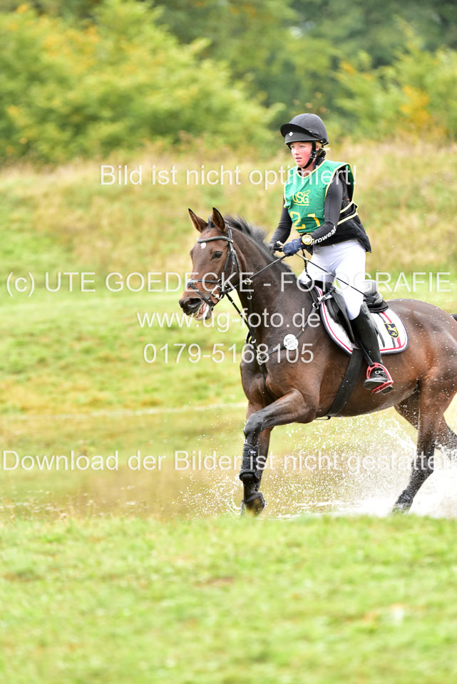 111020---Gelände-CCI-197.jpg