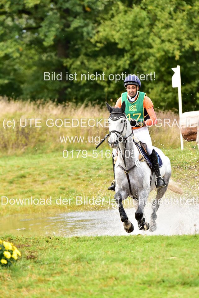 111020---Gelände-CCI-418.jpg