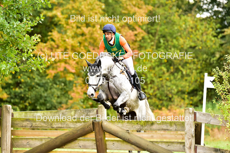 111020---Gelände-CCI-422.jpg