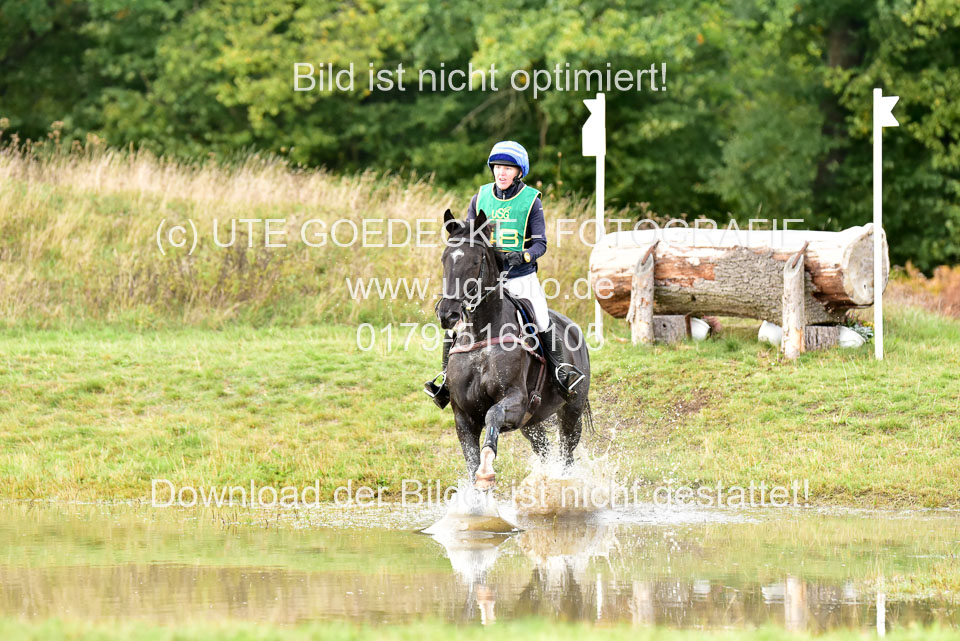 111020---Gelände-CCI-426.jpg