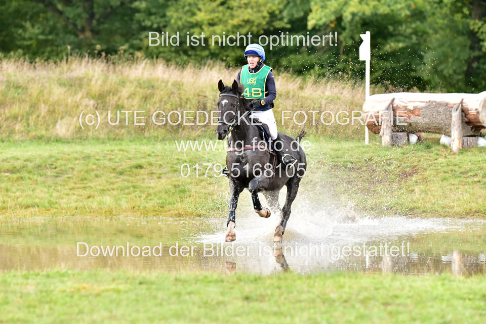 111020---Gelände-CCI-427.jpg