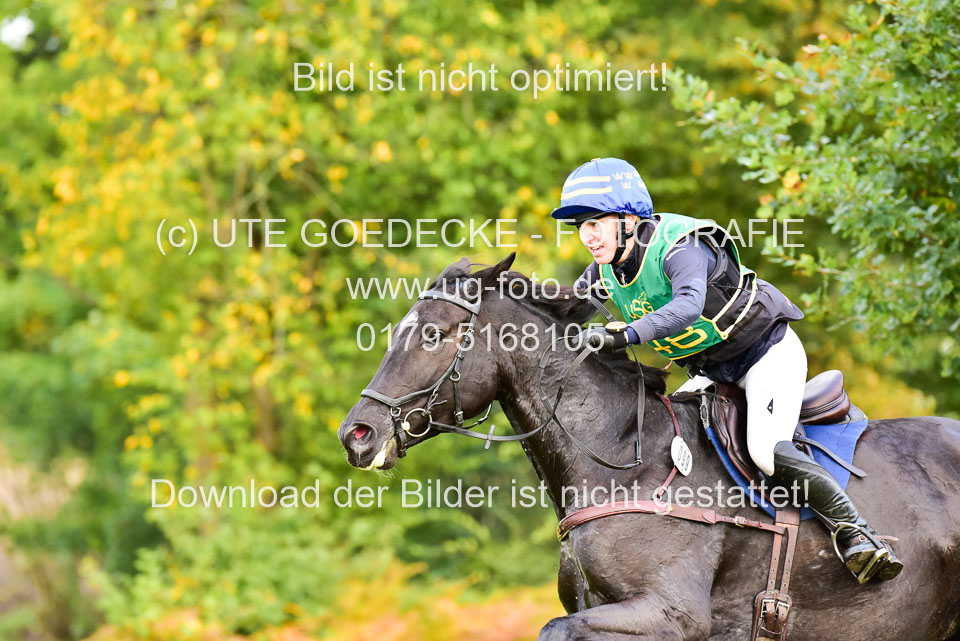 111020---Gelände-CCI-432.jpg