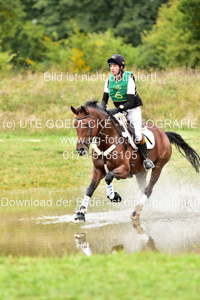 111020---Gelände-CCI-44.jpg