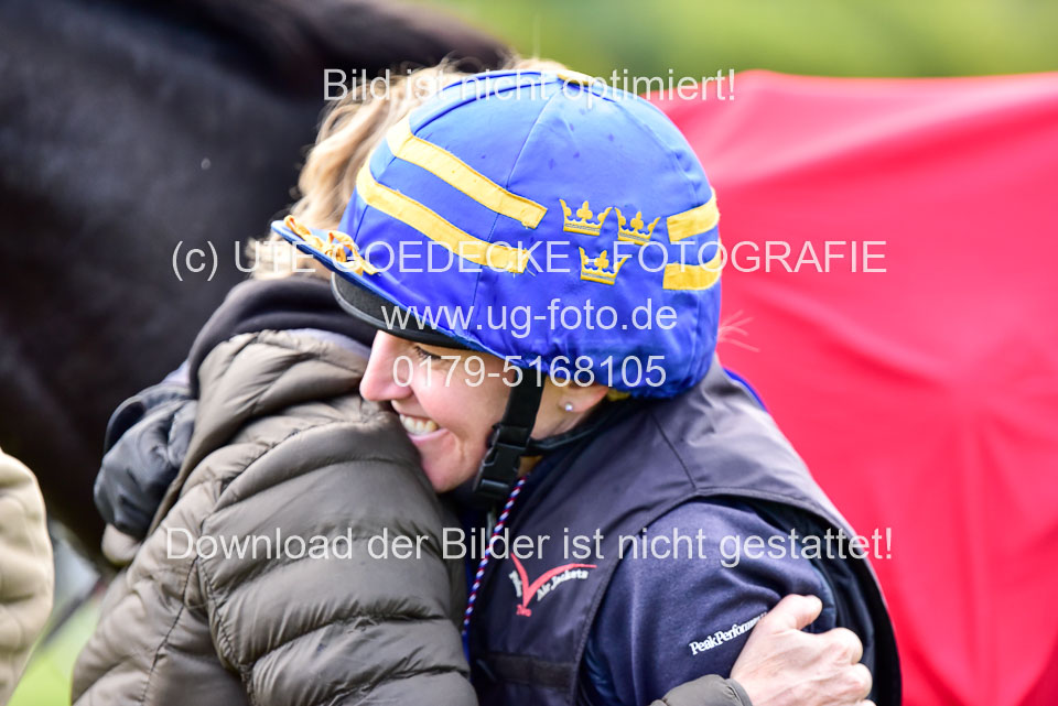 111020---Gelände-CCI-450.jpg