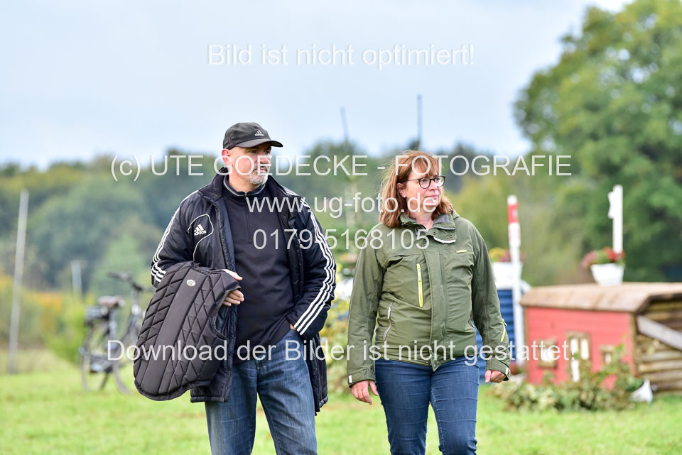 111020---Gelände-CCI-453.jpg