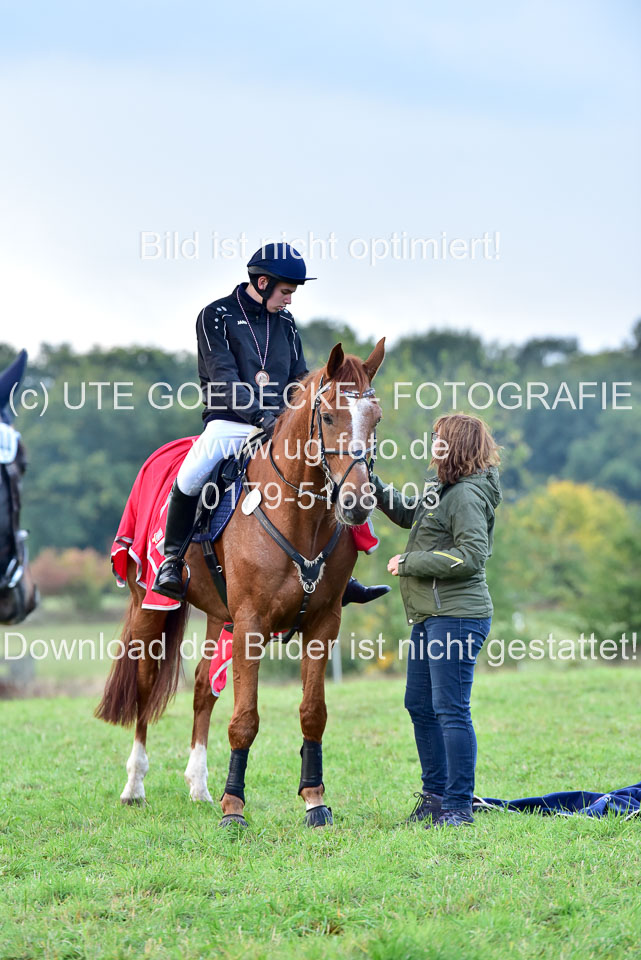 111020---Gelände-CCI-454.jpg