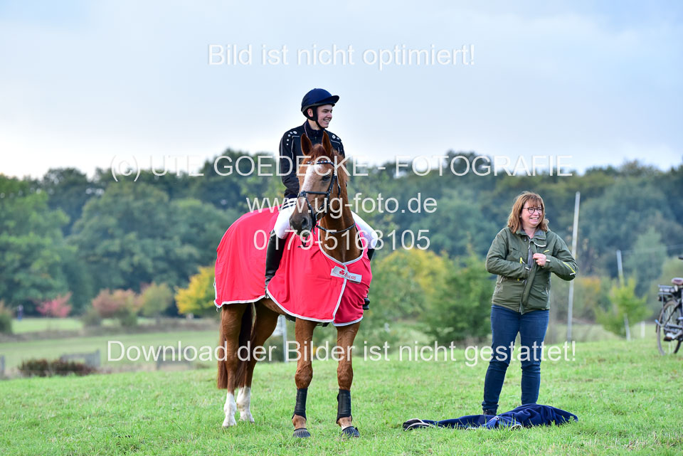 111020---Gelände-CCI-456.jpg