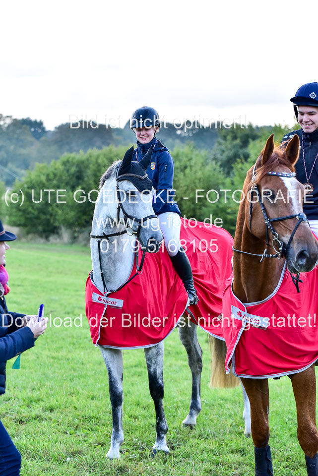 111020---Gelände-CCI-465.jpg