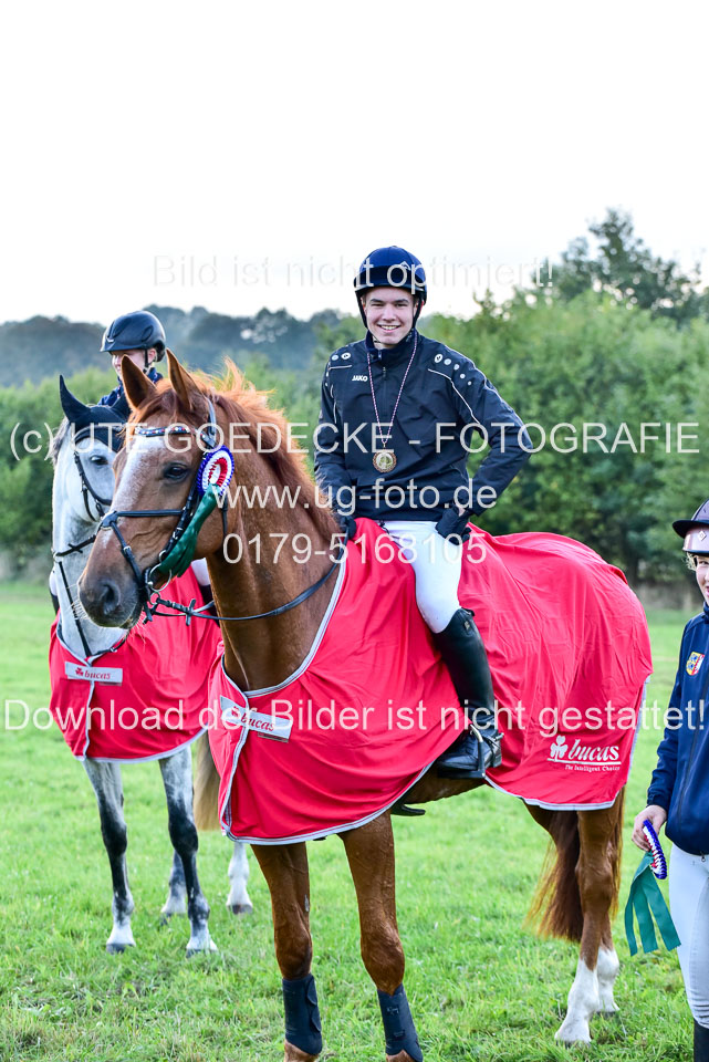 111020---Gelände-CCI-466.jpg