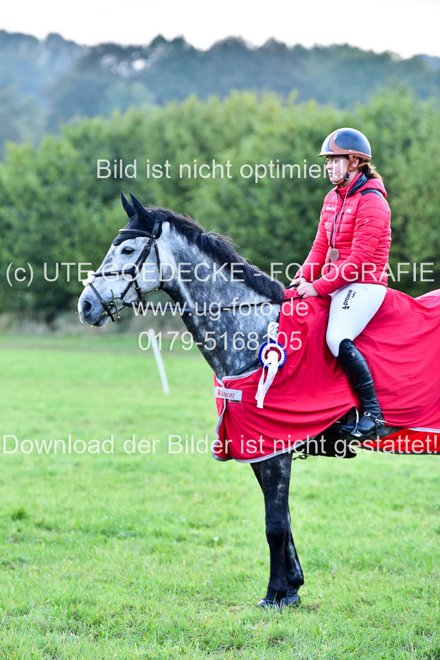 111020---Gelände-CCI-469.jpg