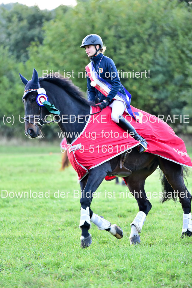 111020---Gelände-CCI-486.jpg