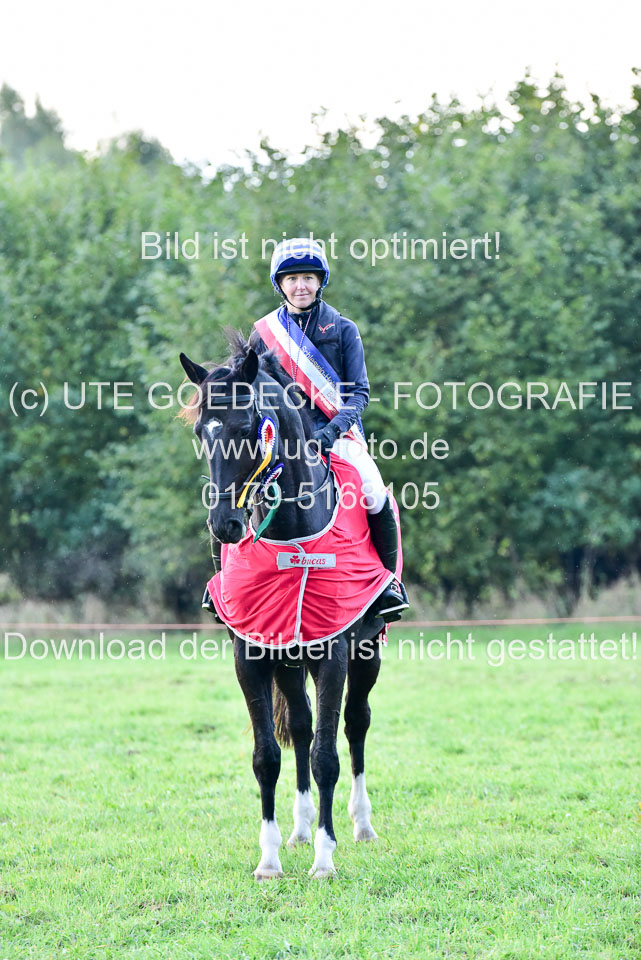 111020---Gelände-CCI-502.jpg