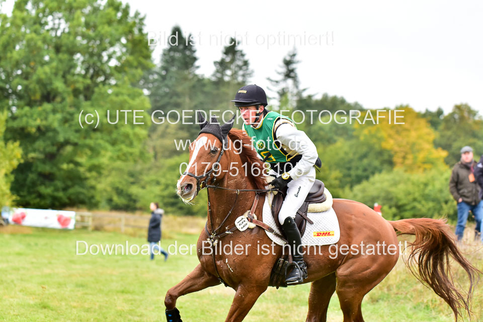 111020---Gelände-CCI-71.jpg